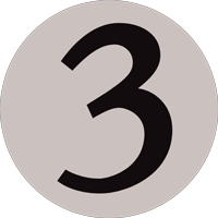 Mana 3